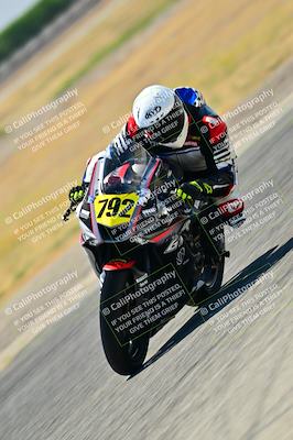 media/May-02-2025-CRA (Fri) [[8ae20d389f]]/Track Photos/Sunrise/